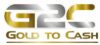 goldtocash Logo